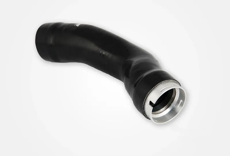 BMW 135i / 335i N55 (E9X E8X, 10–13) – Slang turboutlopp