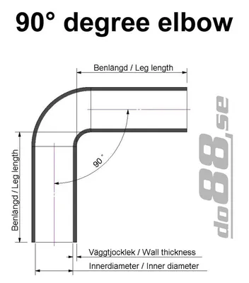 B90G114_2