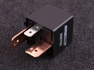 Relä 35A / 40A / 70A