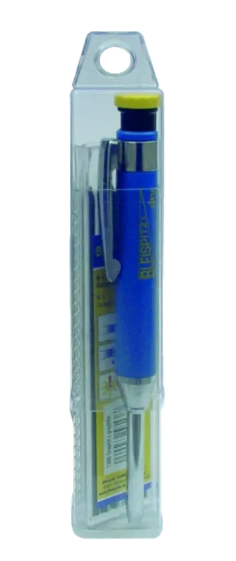 Dryspitz dry Profi inkl. 6 stift