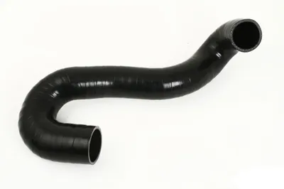 SAAB 9-5 1.9 TiD 06–10 Slang Turbo till Intercooler