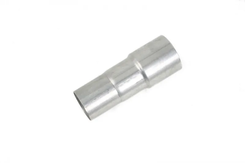 Avgasrör stål stegmuff 63/67/76mm