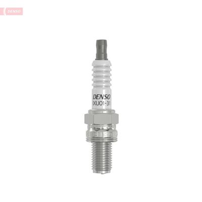 Tändstift NGK Iridium Racing 5732