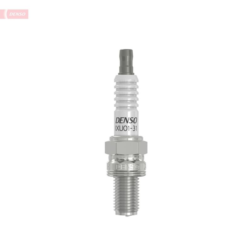 Tändstift NGK Iridium Racing 5732