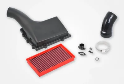 Insugssystem VAG 1.8 2.0 TSI (MQB)