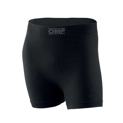 OMP ONE EVO Boxer Kalsong