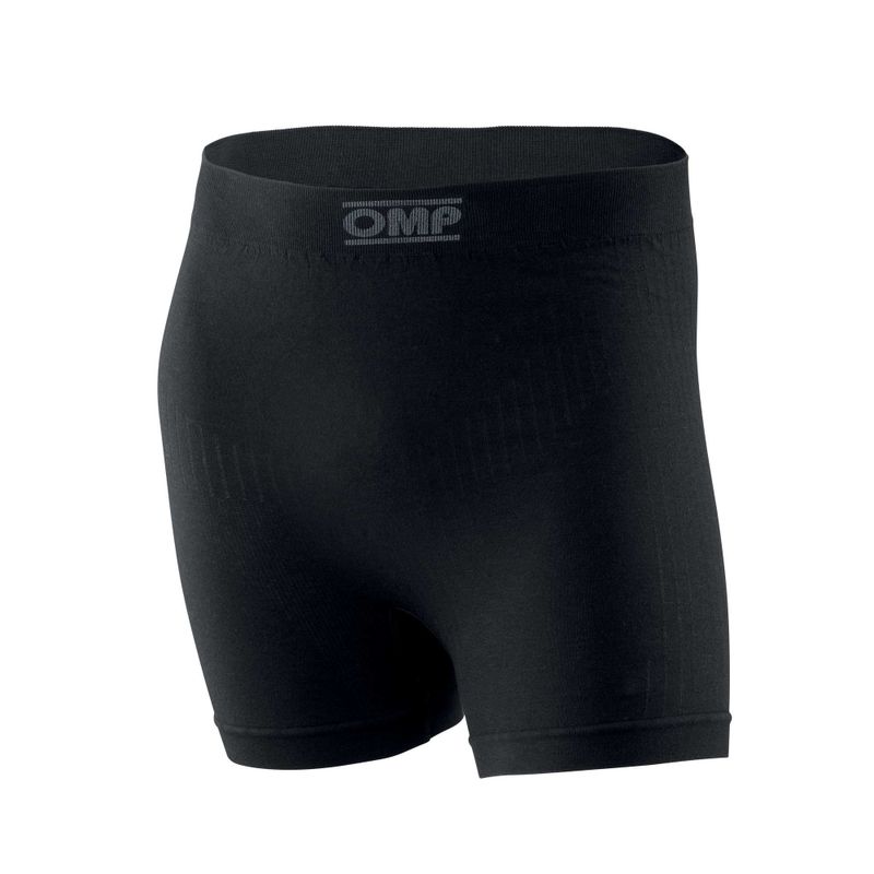 OMP ONE EVO Boxer Kalsong