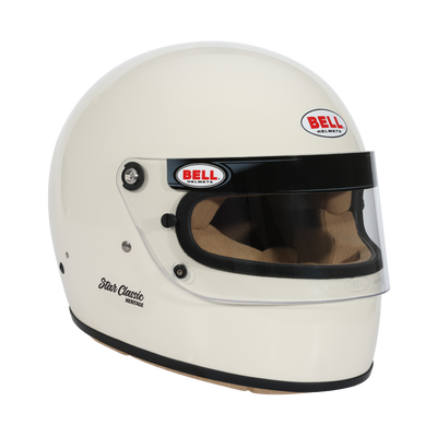 Bell STAR CLASSIC