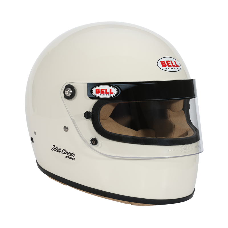 Bell STAR CLASSIC