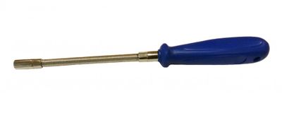 Mikalor Flexmejsel för slangklämmor 7mm