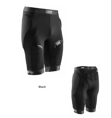 OMP KS Kart Shield Pants Kommer snart
