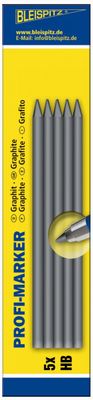 Stift till Profi Marker