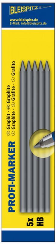 Stift till Profi Marker