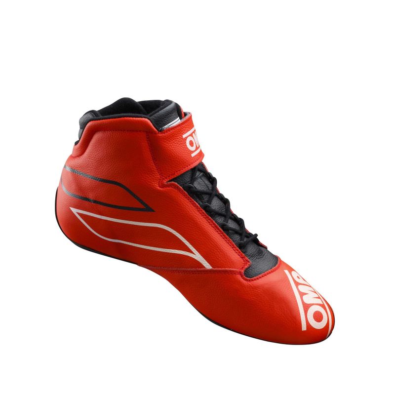 OMP ONE-S Racing Sko