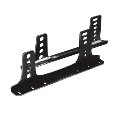 OMP Seat Brackets För HTC Evo Carbon Seat