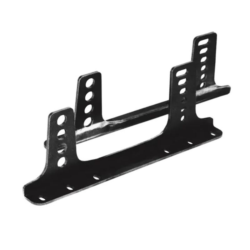 OMP Seat Brackets För HTC Evo Carbon Seat