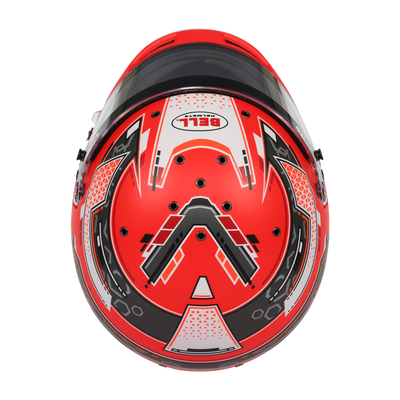 Bell RS7 PRO STAMINA