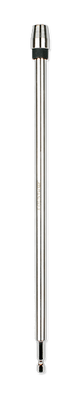 MANDREX Förlängare 152 mm & 300 mm
