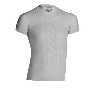 Karting Underwear Short Sleeve