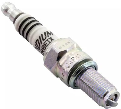 Tändstift NGK För MC/Moped Ref: 4218