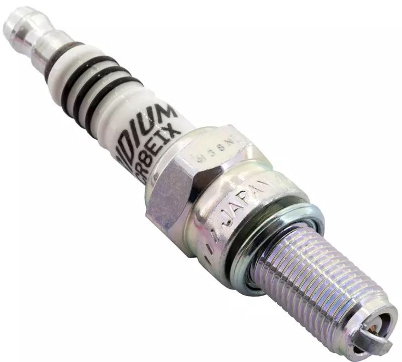 Tändstift NGK För MC/Moped Ref: 4218