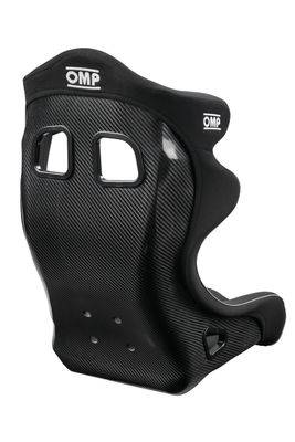 Racing Seat HGT Carbon