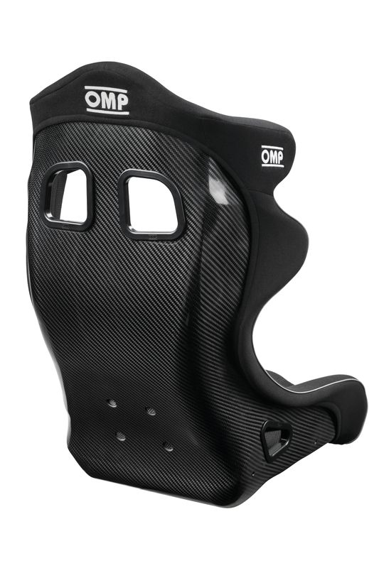 Racing Seat HGT Carbon