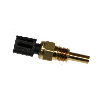 Ersättningsgivare Tempsensor 150°C