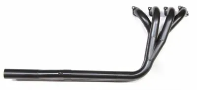 Pakosarja XL 4-2-1 Volvo 240/740/940 B19–B23