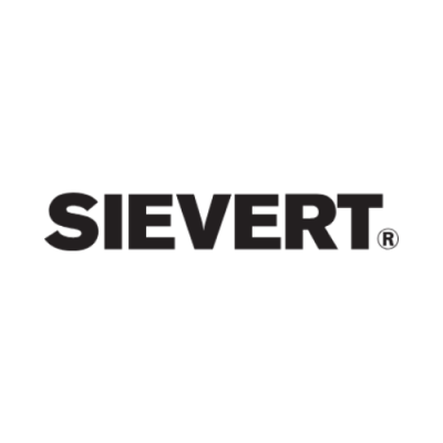 SIEVERT