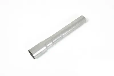 Decibelinsats 2" (51 mm)