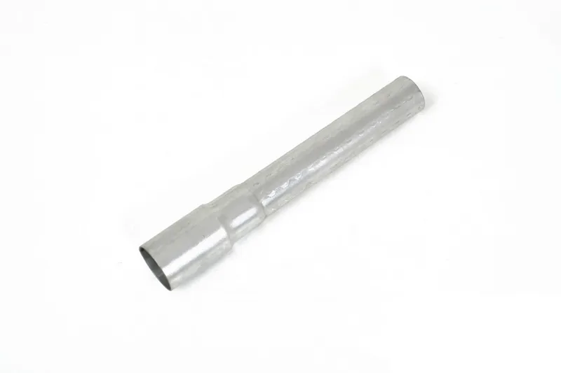 Decibelinsats 2" (51 mm)