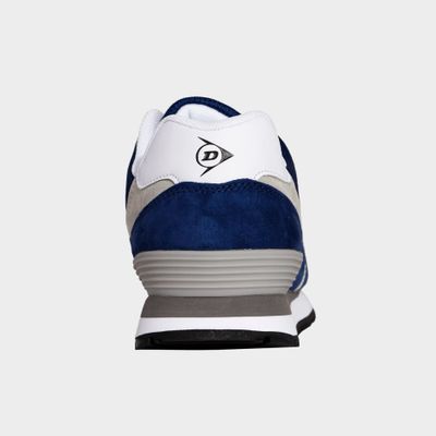 DUNLOP FLYING WING O2 HRO EN ISO 20347