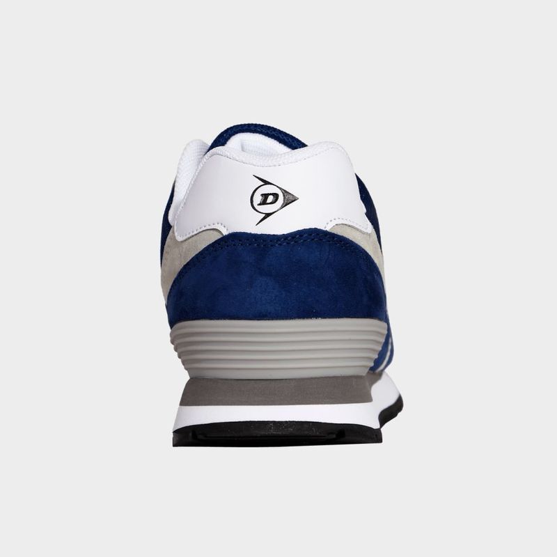 DUNLOP FLYING WING O2 HRO EN ISO 20347