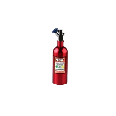 NOS Air Freshener