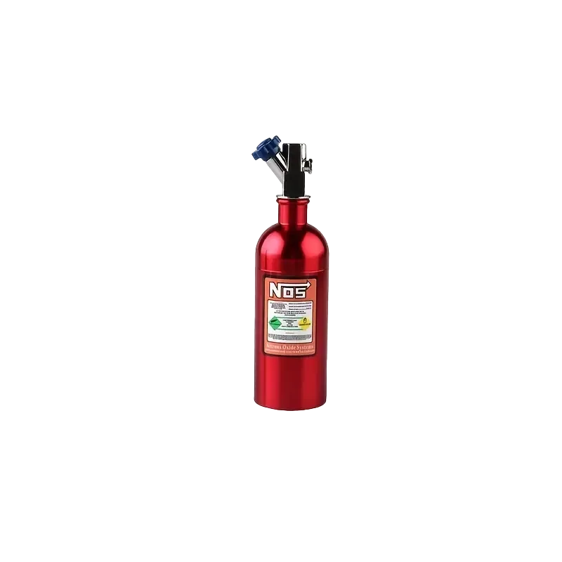 NOS Air Freshener