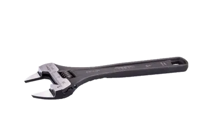IREGA SWO99 XS/CBE