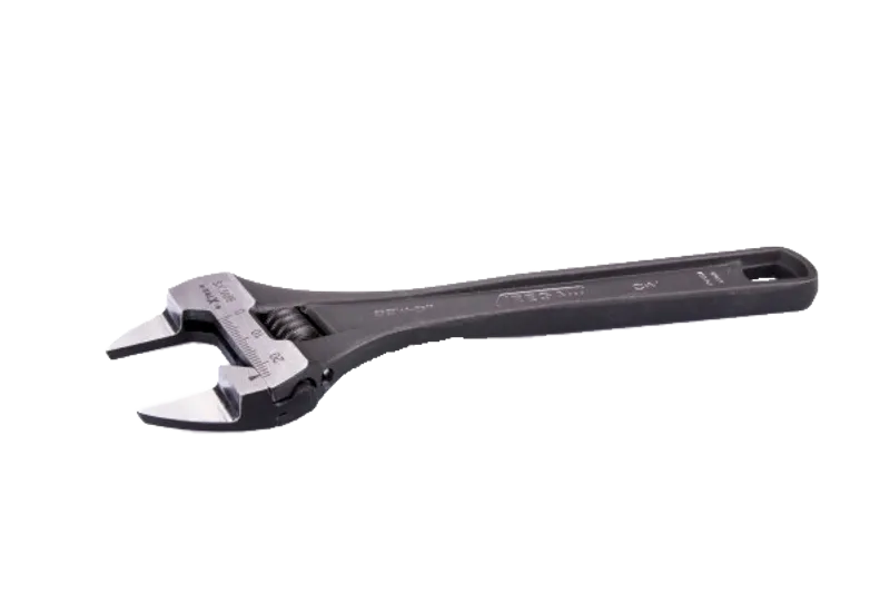 IREGA SWO99 XS/CBE