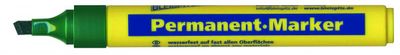 Permanent Marker