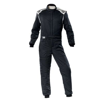 OMP FIRST-S Racingoverall