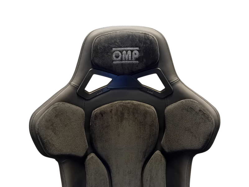 OMP RT Racingstol