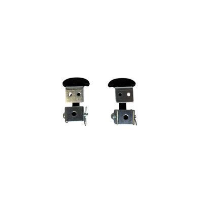 Gummistroppar-60mm-ge62
