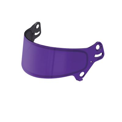 SE06 Bell Visir 3 mm