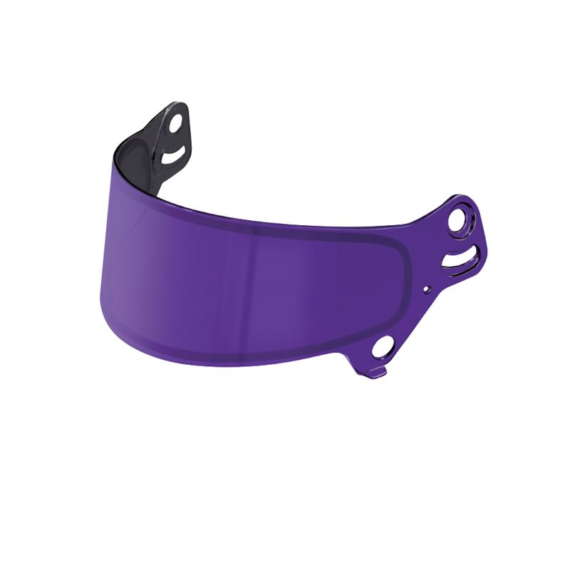 SE06 Bell Visir 3 mm