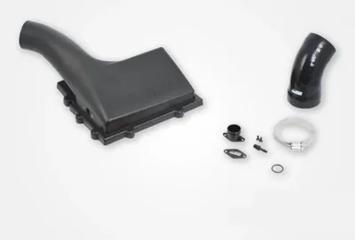 Insugssystem VAG 1.8 2.0 TSI (MQB)