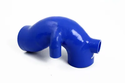 Volvo 960 / S/V90 Inloppsslang Blå