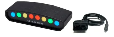 CARTEK Shift Light (OBD2)