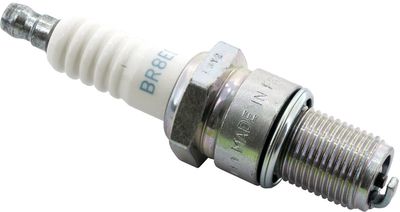 Tändstift NGK resistor 5422 (avskruvbar topp)