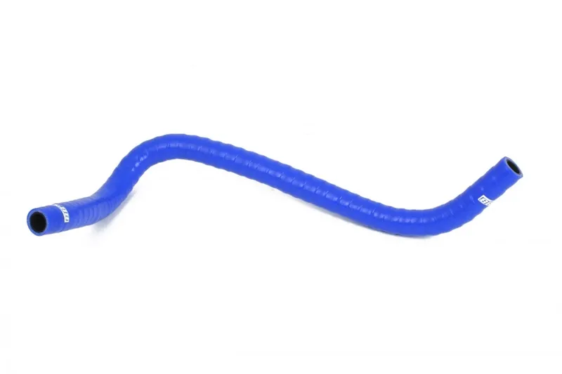 Volvo 740/940 Turbo (92–98) Vevhusventslang Blå