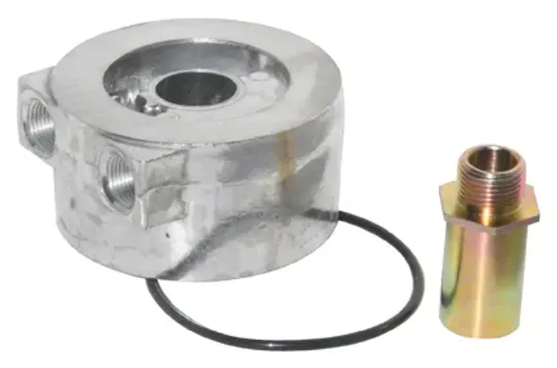 185 Sandwich Adapter – 13/16″-16 Gänga